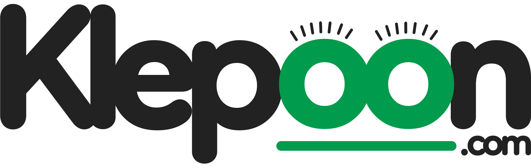 Klepoon